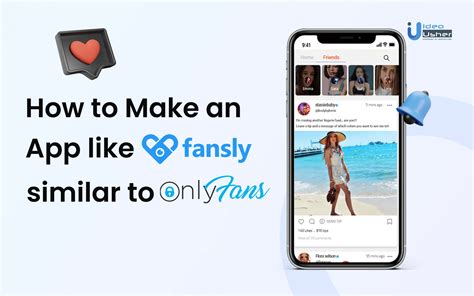 apps like fansly|Fansly